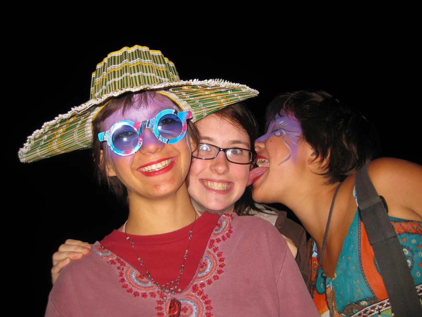 Blanquette de Veaudeville