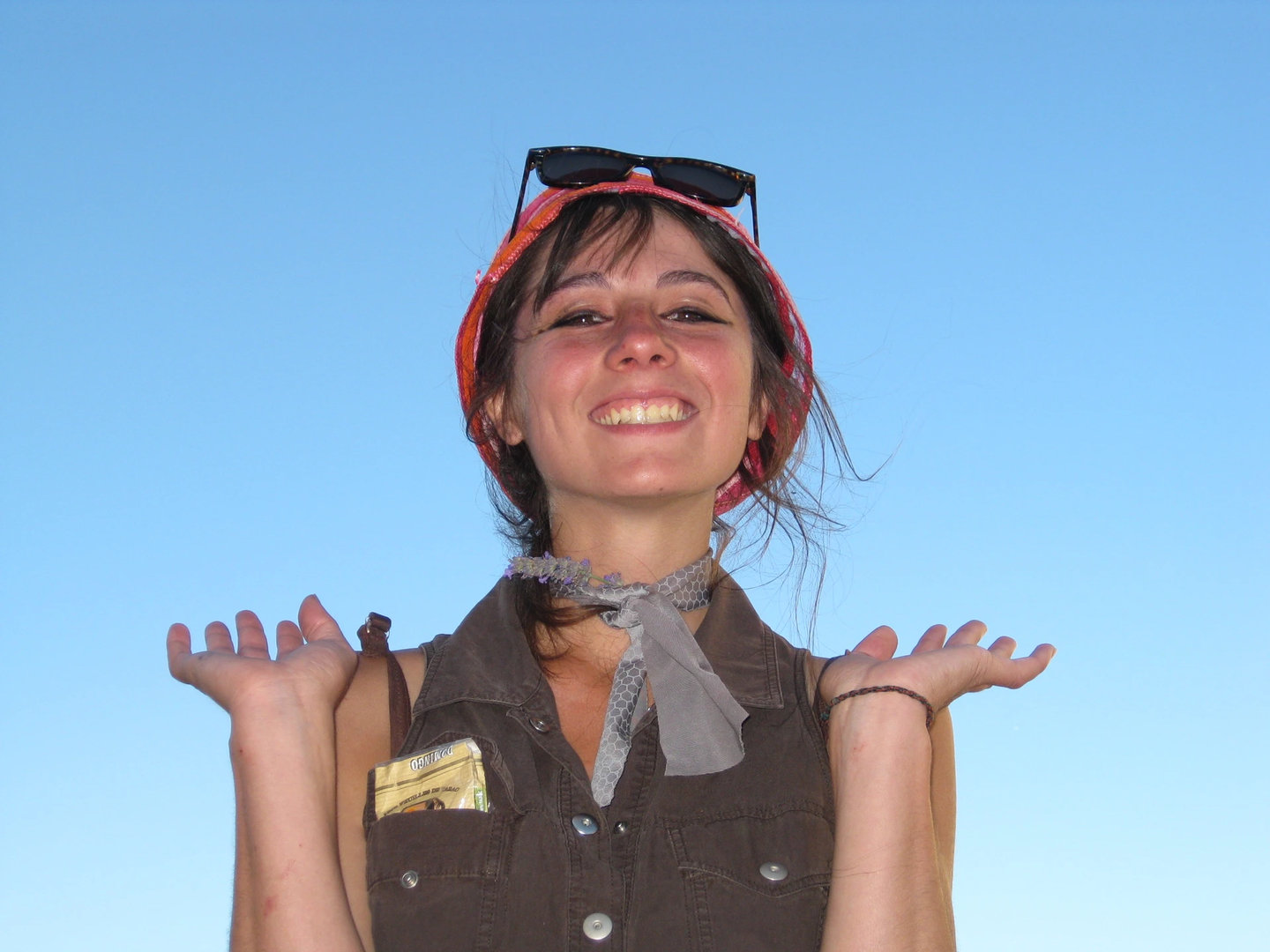 Blanquette de Veaudeville