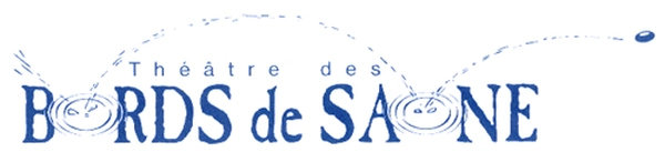 Théâtre des Bords de Saone