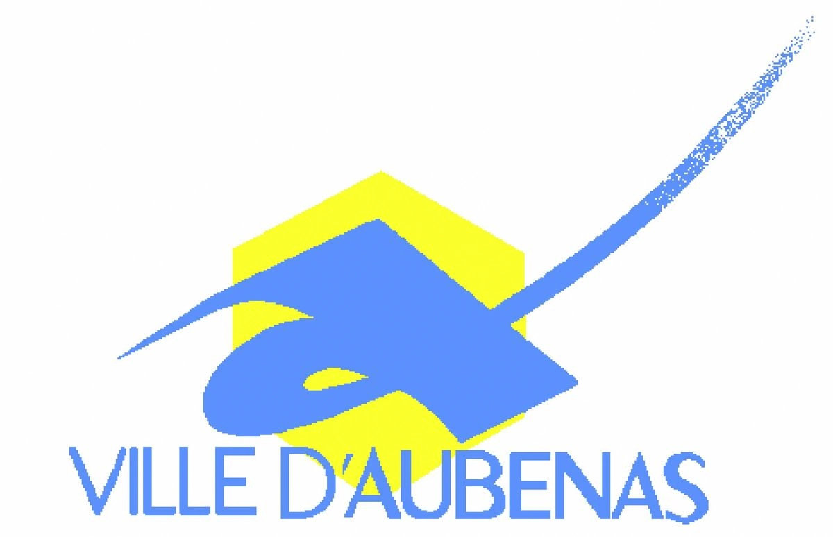 Ville d'Aubenas