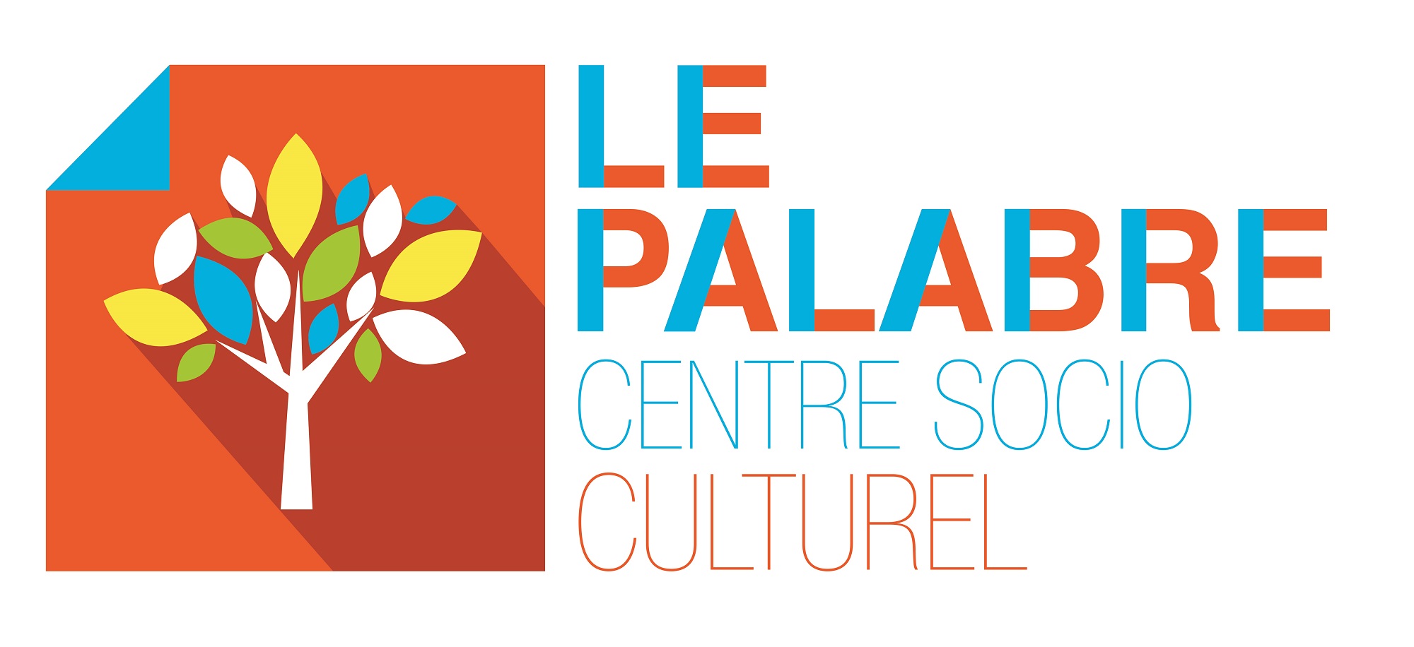 Le Palabre